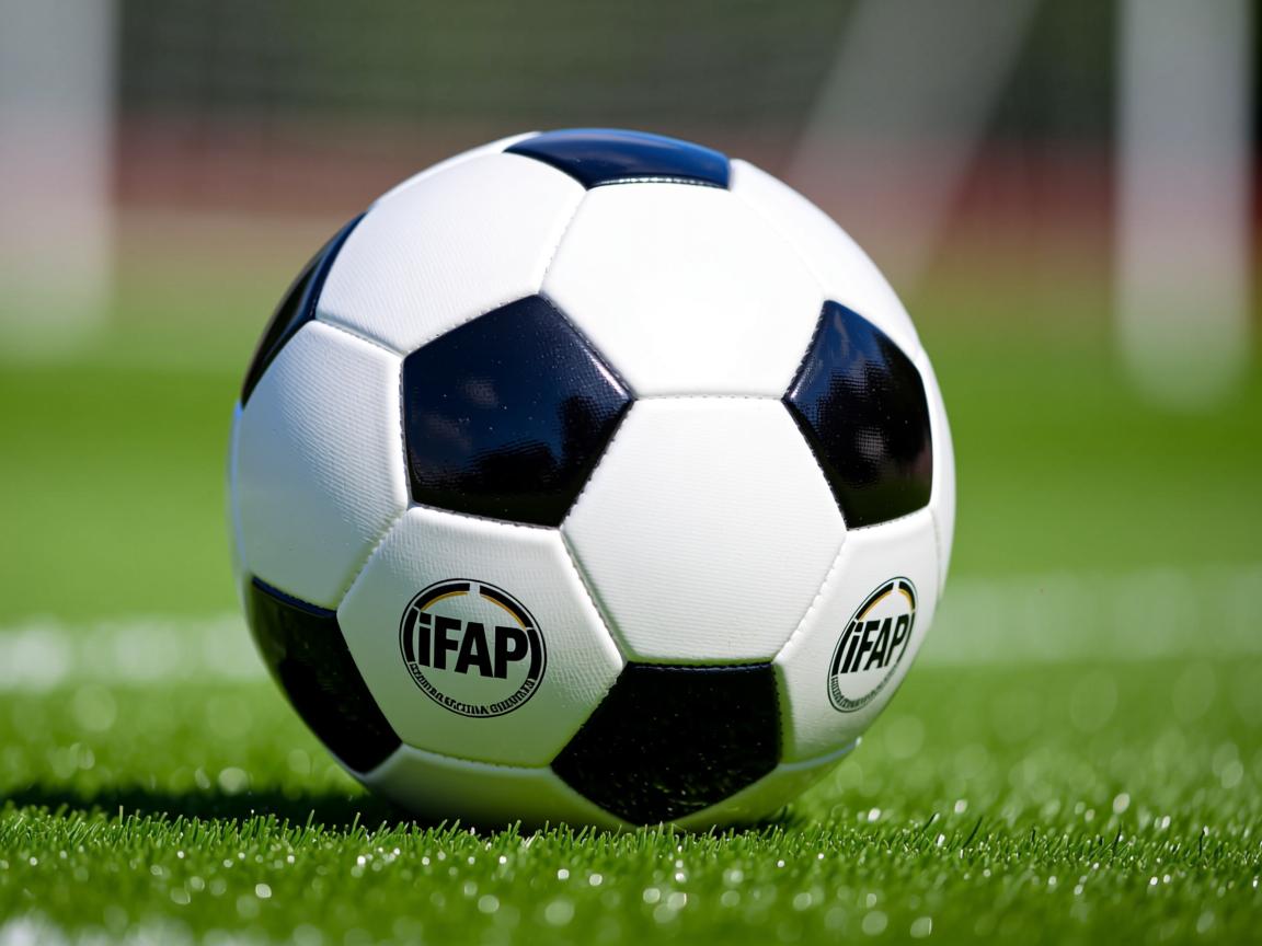 开云体育app下载-WCBA季后赛广东女篮力克四川问鼎冠军，广东女篮比赛视频  第2张