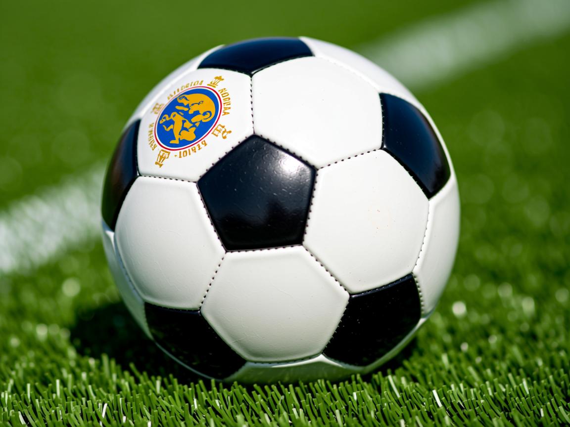 开云体育官网登入-WTT国际赛事深圳开打 国乒多人轻松晋级，深圳乒超联赛  第3张