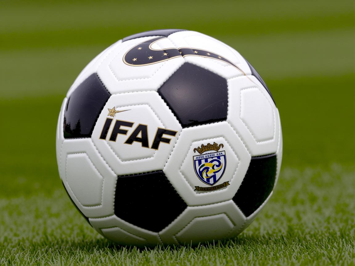 开云体育足球-WTT大满贯赛王曼昱横扫晋级八强，王曼昱大满贯缺什么