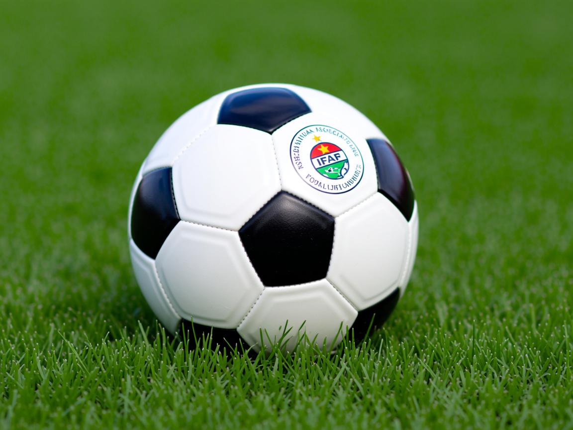 开云官方网-WTT大满贯赛王曼昱横扫晋级八强，王曼昱大满贯缺什么  第3张