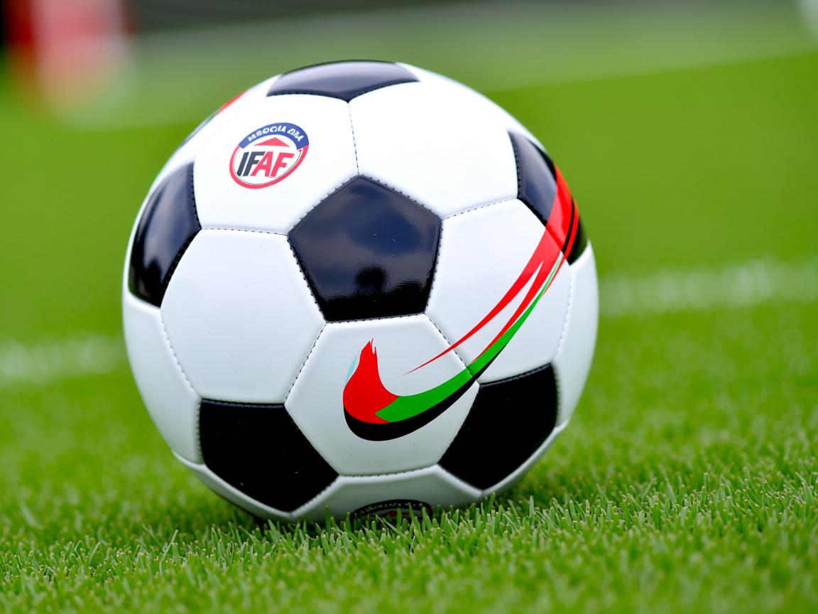 开云在线入口-WTT挑战赛成都站国乒再获佳绩，乒乓成都公开赛