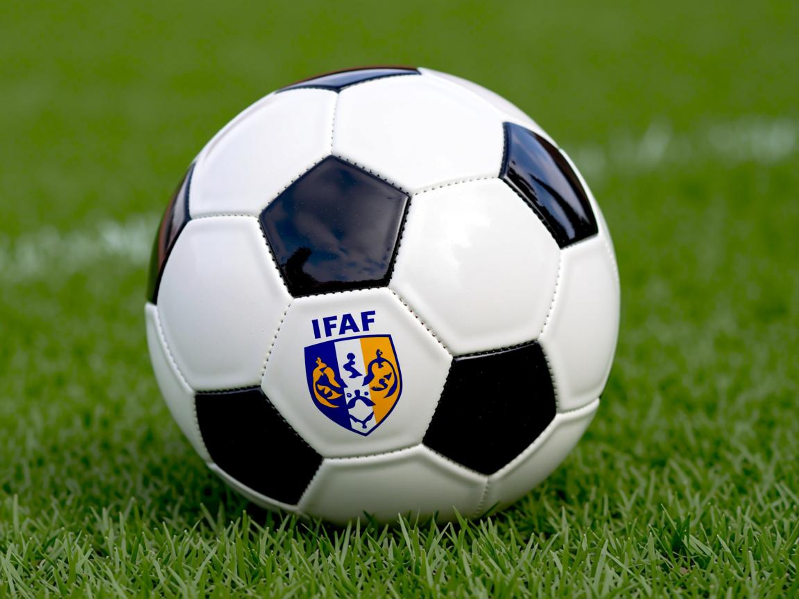 开云在线入口-WTT挑战赛成都站国乒再获佳绩,乒乓成都公开赛 第3张