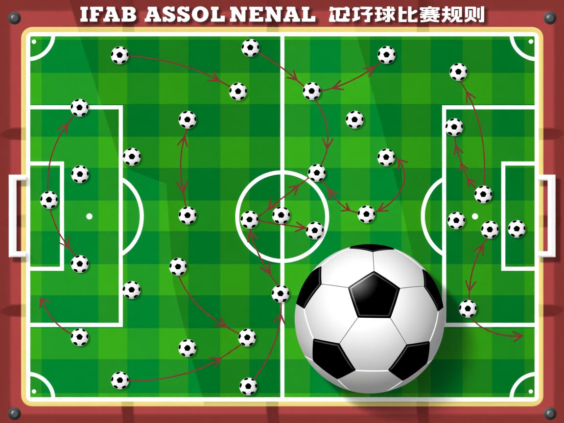 开云体育足球-WTT挑战赛成都站国乒再获佳绩，乒乓成都公开赛