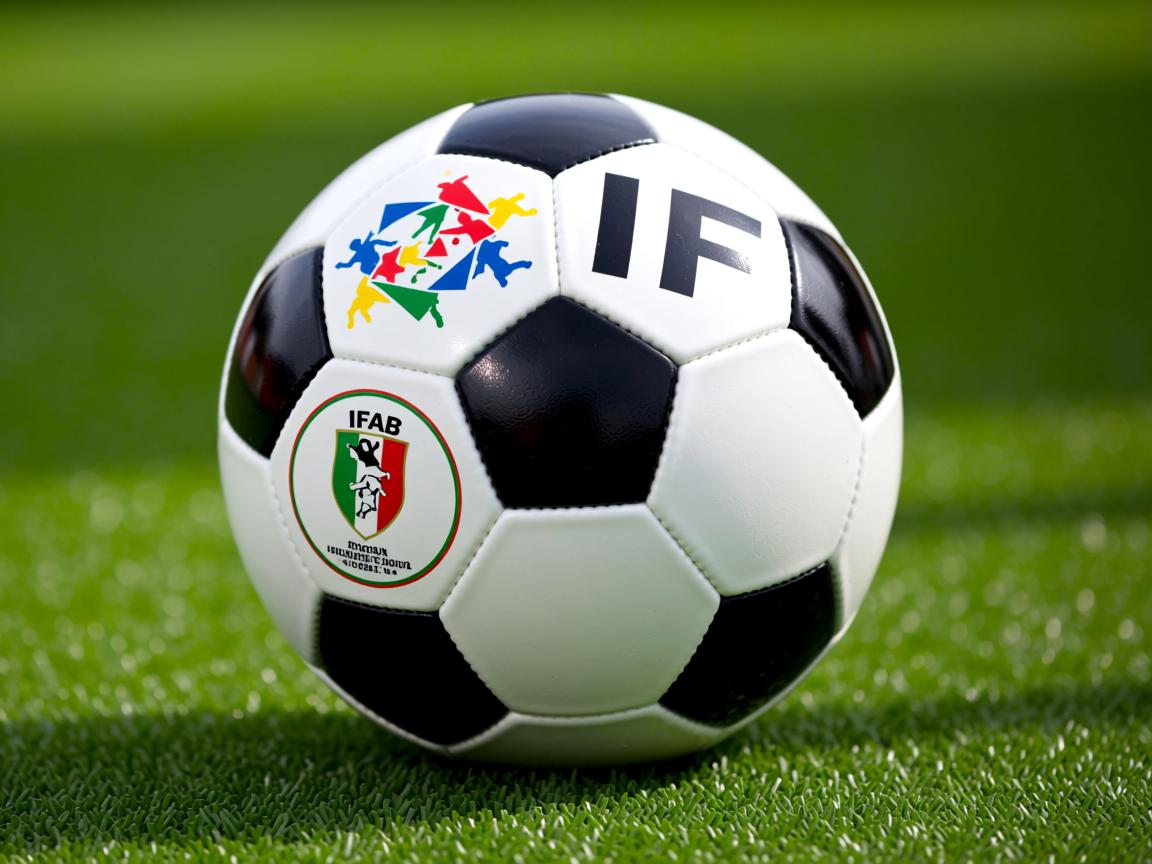 开云体育足球-WTT挑战赛成都站国乒再获佳绩，乒乓成都公开赛  第3张