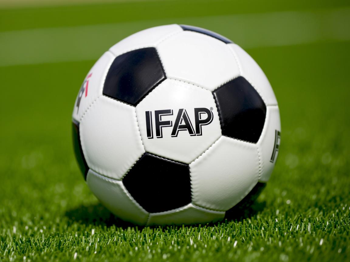 开云体育在线-Wydad虽奋战，但仍抵挡不住尤文攻势，尤文战术打法  第3张