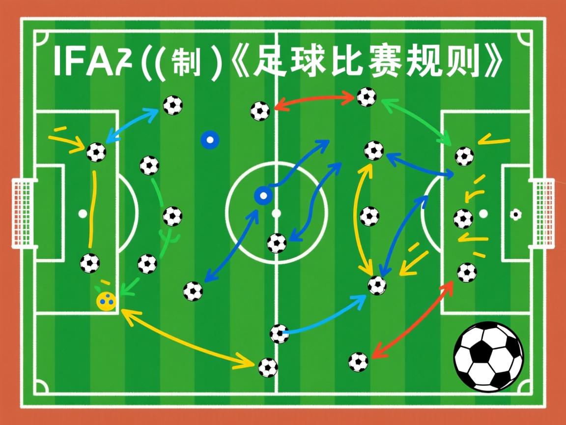 开云体育在线-Wydad虽奋战，但仍抵挡不住尤文攻势，尤文战术打法  第2张