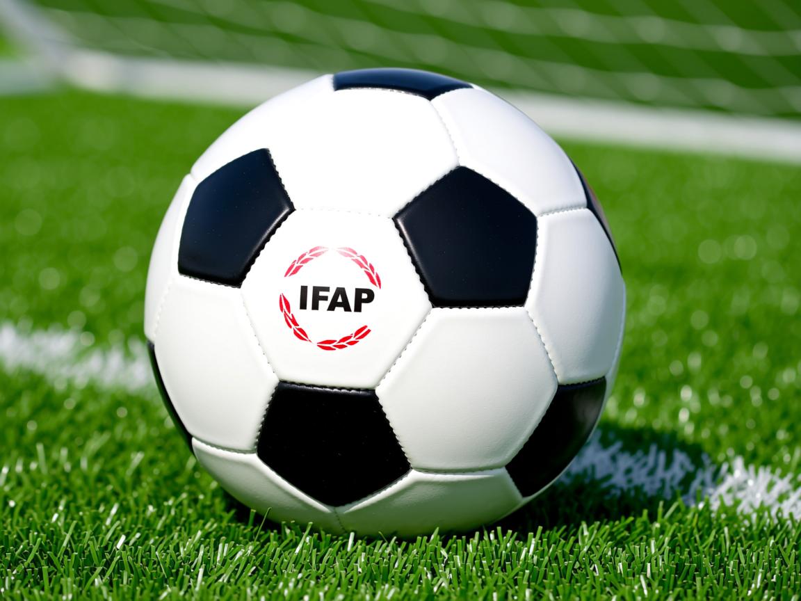 开云体育官网-Yıldız成为小组赛明星球员之一