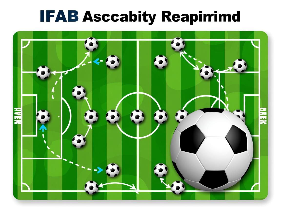 开云体育app-“2025世界游泳锦标赛：哪些项目值得一看？”  第2张