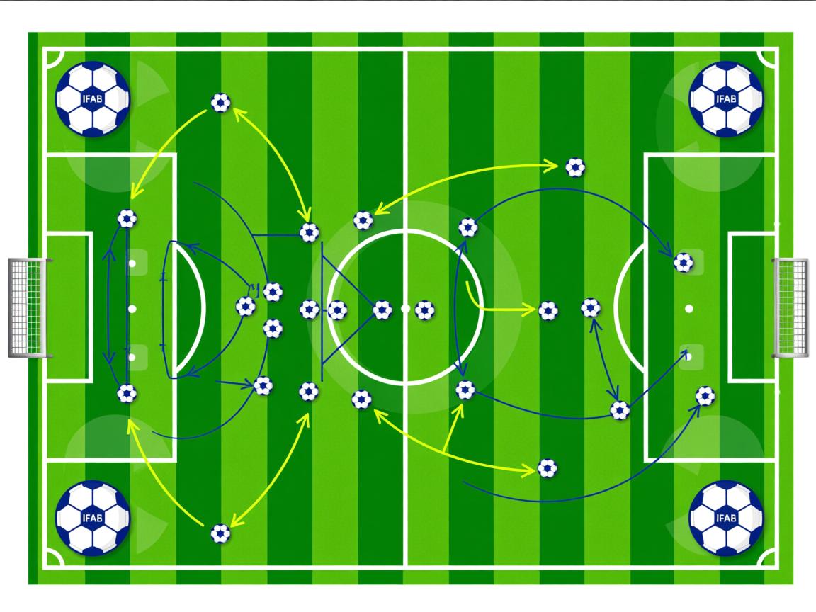 开云体育app官网-“2025世界游泳锦标赛：新加坡泳池上演无与伦比的精彩”  第3张