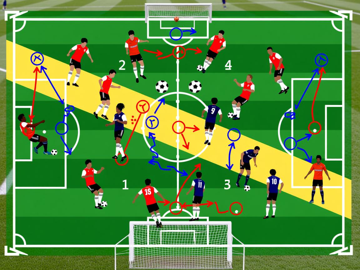开云体育在线登入-“2025世界游泳锦标赛：水上芭蕾展现泳池艺术魅力”  第3张