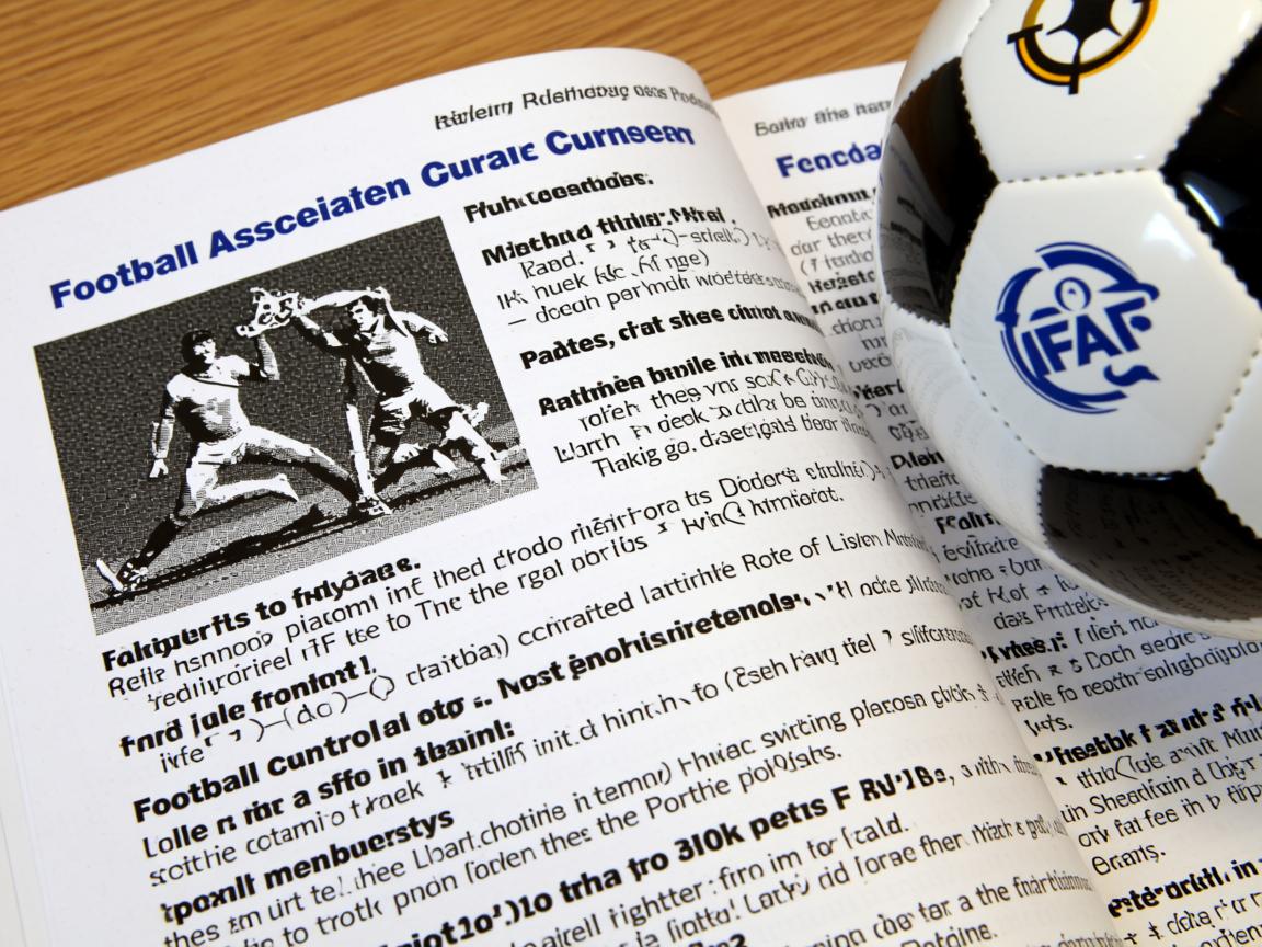 开云体育下载-世界杯预选赛中国青年队复仇 球迷现场情绪激动，世界杯预选赛中国队第一轮  第2张