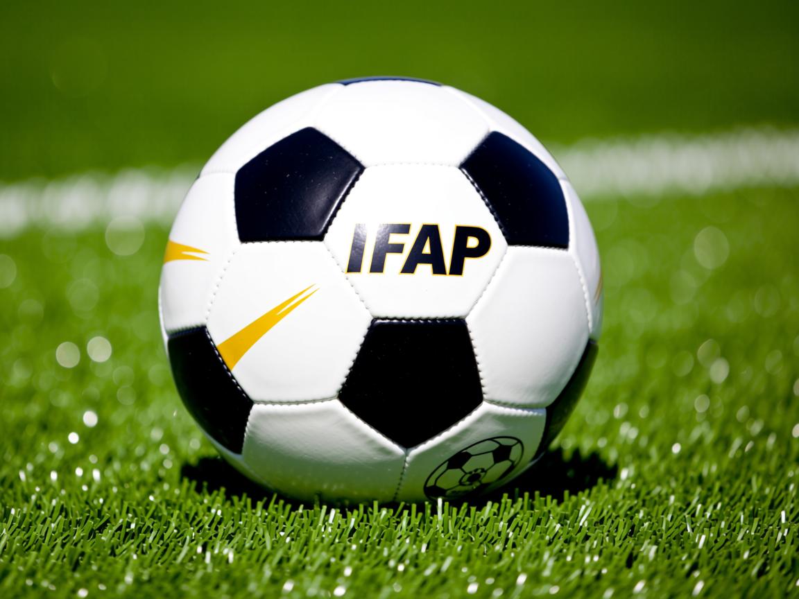 开云体育下载-世界杯预选赛中国青年队复仇 球迷现场情绪激动，世界杯预选赛中国队第一轮  第3张