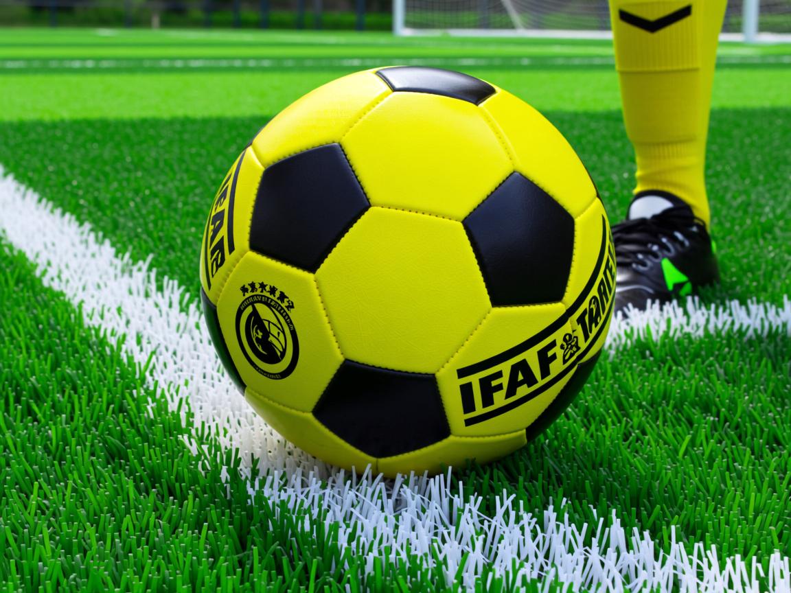 开云体育app官网-中国三人女篮攻防配合更加默契，中国三人女篮攻防配合更加默契的是谁  第3张