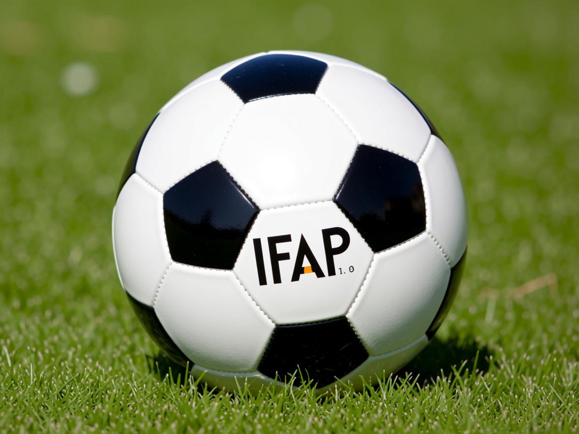 开云体育app下载-中国女篮在高强度比赛中保持体能优势，中国女篮体能训练  第1张