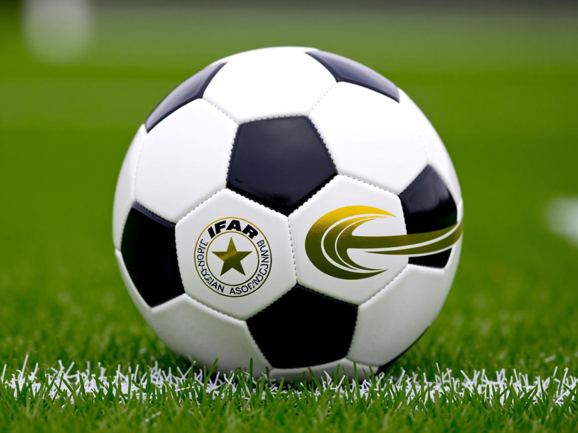 开云体育在线下载-中国女篮连续取得重要胜利，中国女篮几连胜了  第2张