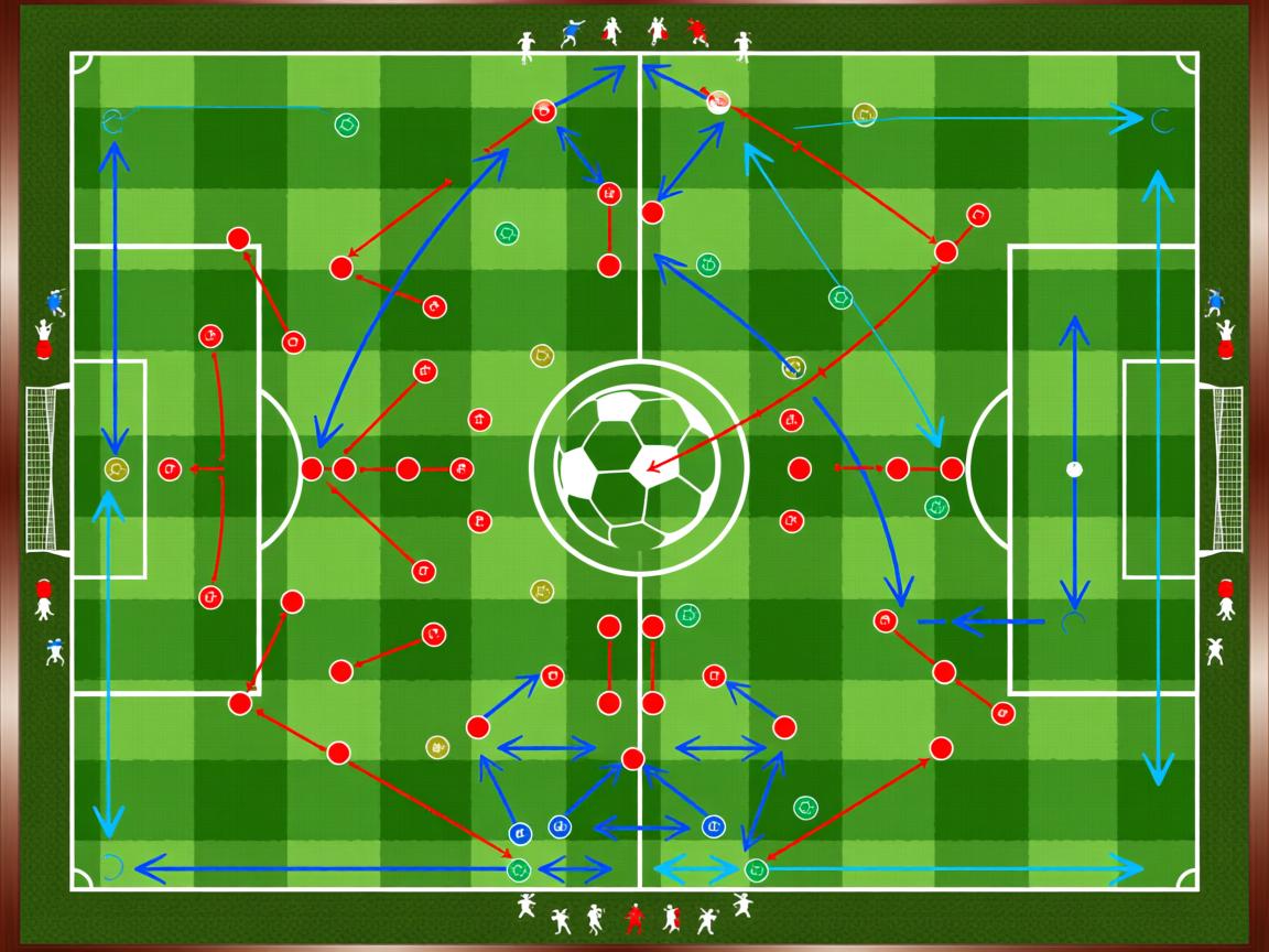 开云体育娱乐-中国男篮依托快攻起手打破僵局,中国男篮输给伊朗是哪一年 第2张