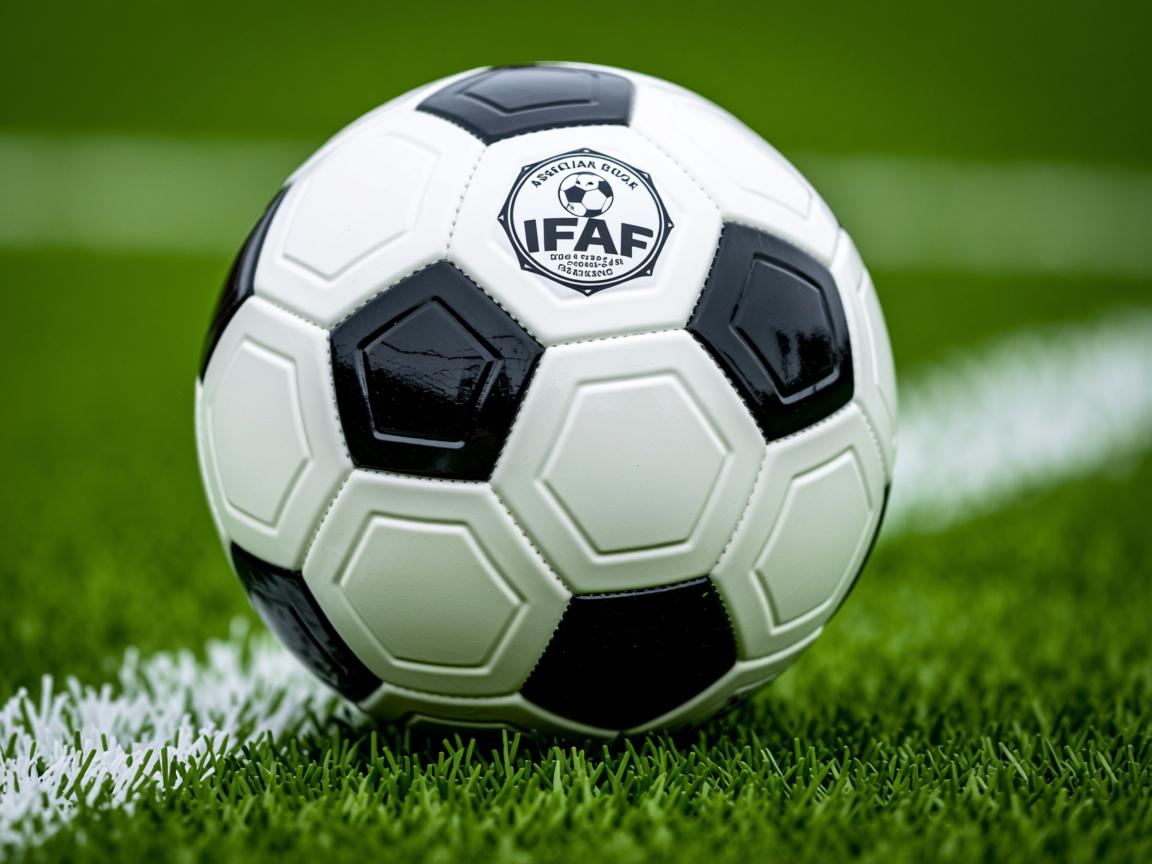 开云体育娱乐-中国男篮依托快攻起手打破僵局,中国男篮输给伊朗是哪一年 第3张