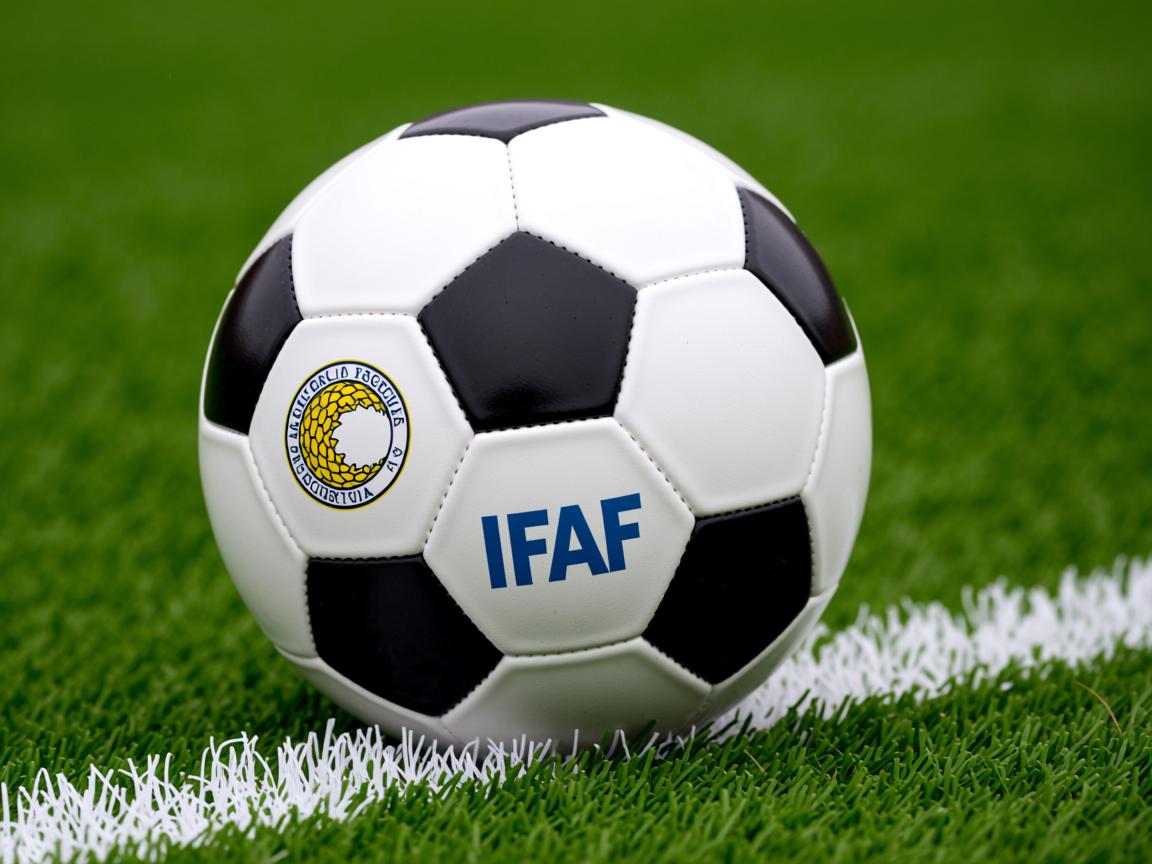 开云体育app注册-中国男篮客战表现稳定 场面控制力增强，中国男篮又一巨无霸  第1张