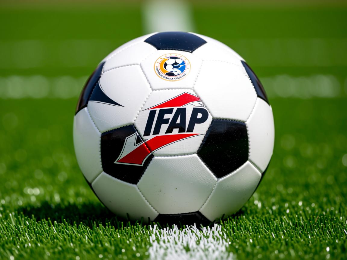 开云体育app注册-中国男篮客战表现稳定 场面控制力增强，中国男篮又一巨无霸  第2张