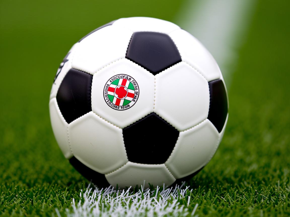 开云体育app注册-中国男篮持续优化攻守转化节奏，中国男篮新规则