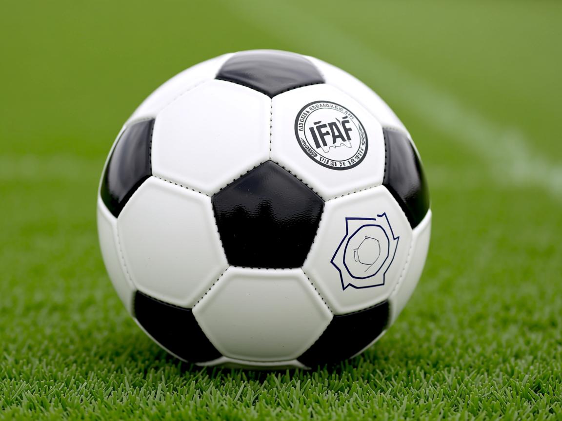 开云体育app注册-中国男篮持续优化攻守转化节奏,中国男篮新规则 第3张