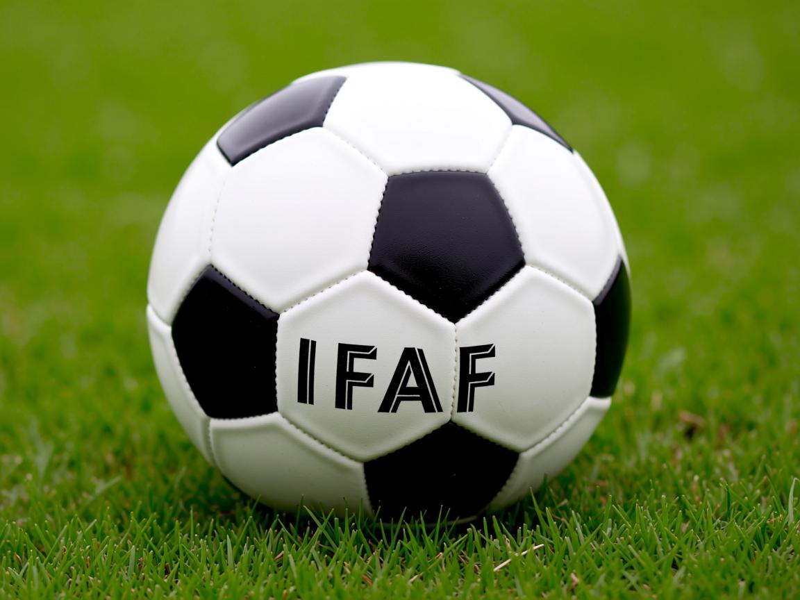 开云体育app入口-中国篮球市场潜力巨大吸引国际资本关注，中国的篮球市场