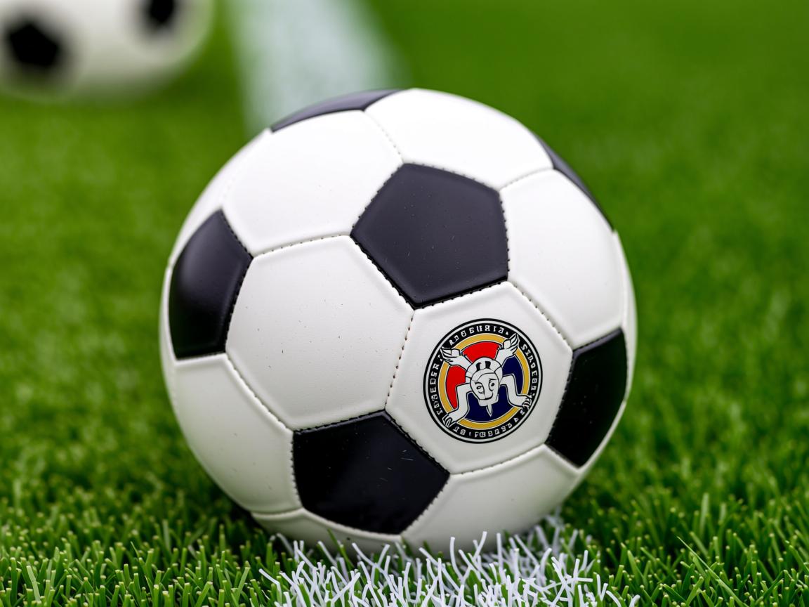 开云体育app入口-中国篮球市场潜力巨大吸引国际资本关注,中国的篮球市场 第2张