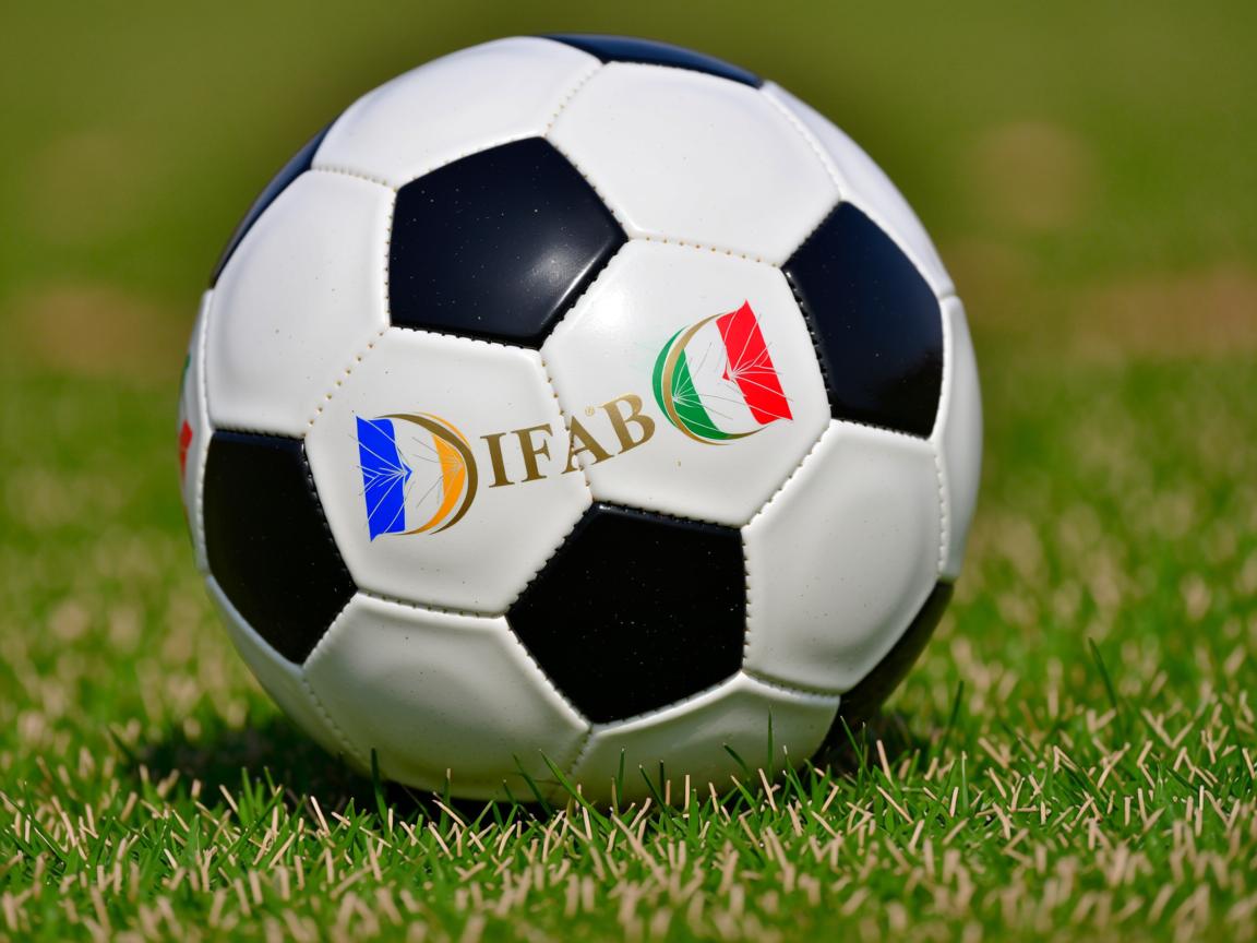 开云体育app入口-中国篮球市场潜力巨大吸引国际资本关注,中国的篮球市场 第3张