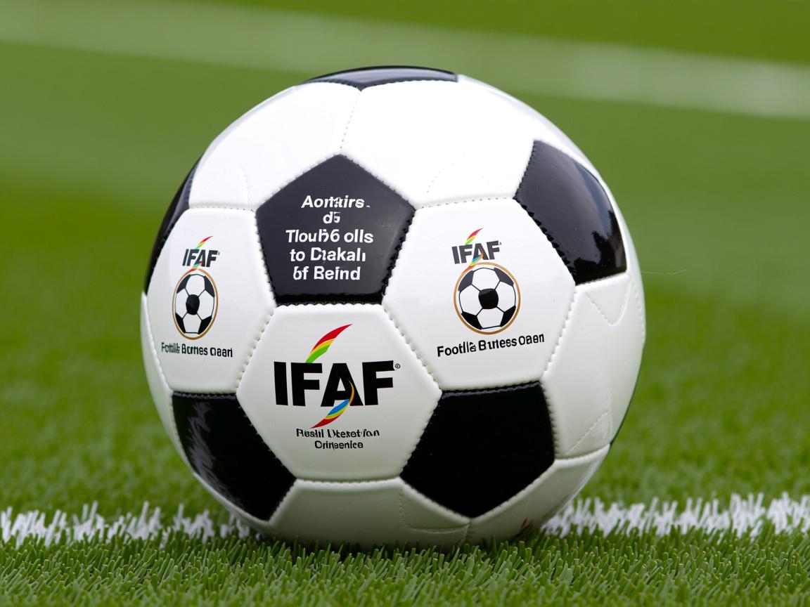 开云体育app官网-中国香港队在国际乒联混合团体世界杯中展现出色团队配合，香港乒乓球队成绩  第2张