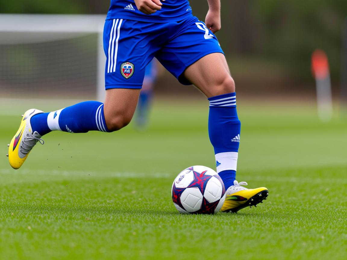 开云体育app官网-中国香港队在国际乒联混合团体世界杯中展现出色团队配合，香港乒乓球队成绩  第3张