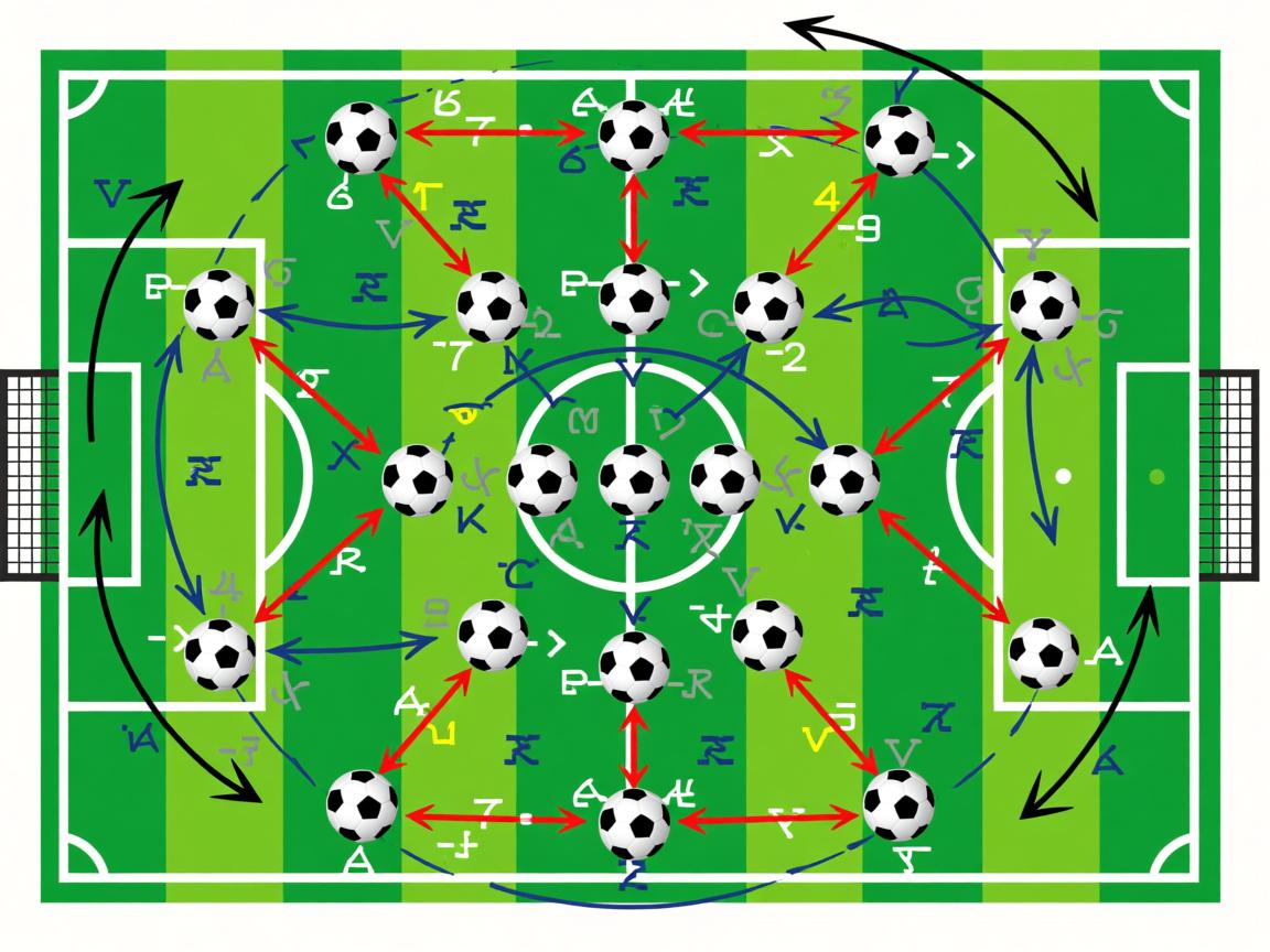 开云体育官网上-中国香港队未来战略：增强团队协作，突破传统技术局限，香港队比赛  第1张