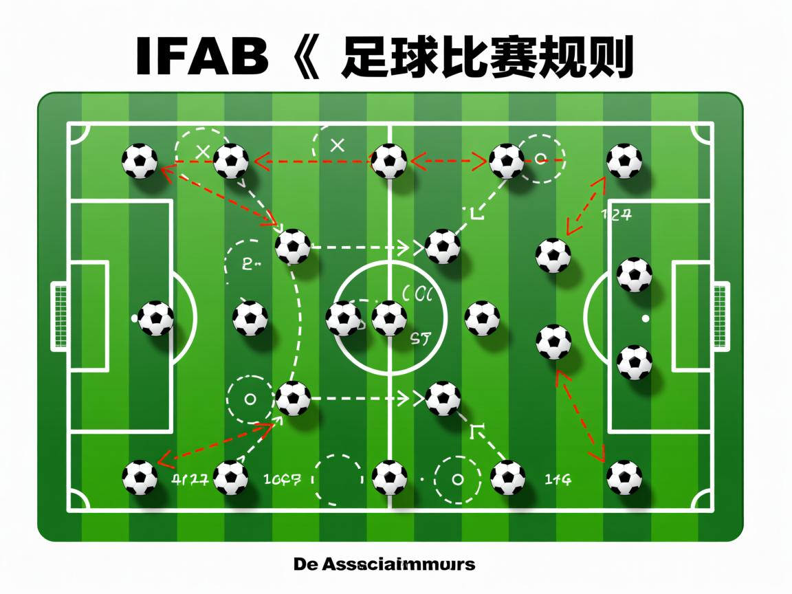 开云体育官网上-中国香港队未来战略：增强团队协作，突破传统技术局限，香港队比赛  第3张
