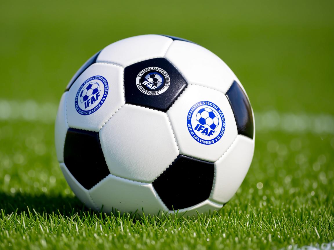 开云ky官网-中小学体育竞赛制度更加规范统一，小学校园体育竞赛机制  第2张