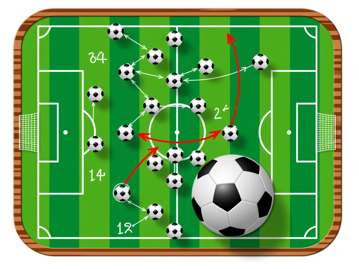 开云ky官网-中小学体育竞赛制度更加规范统一，小学校园体育竞赛机制  第3张