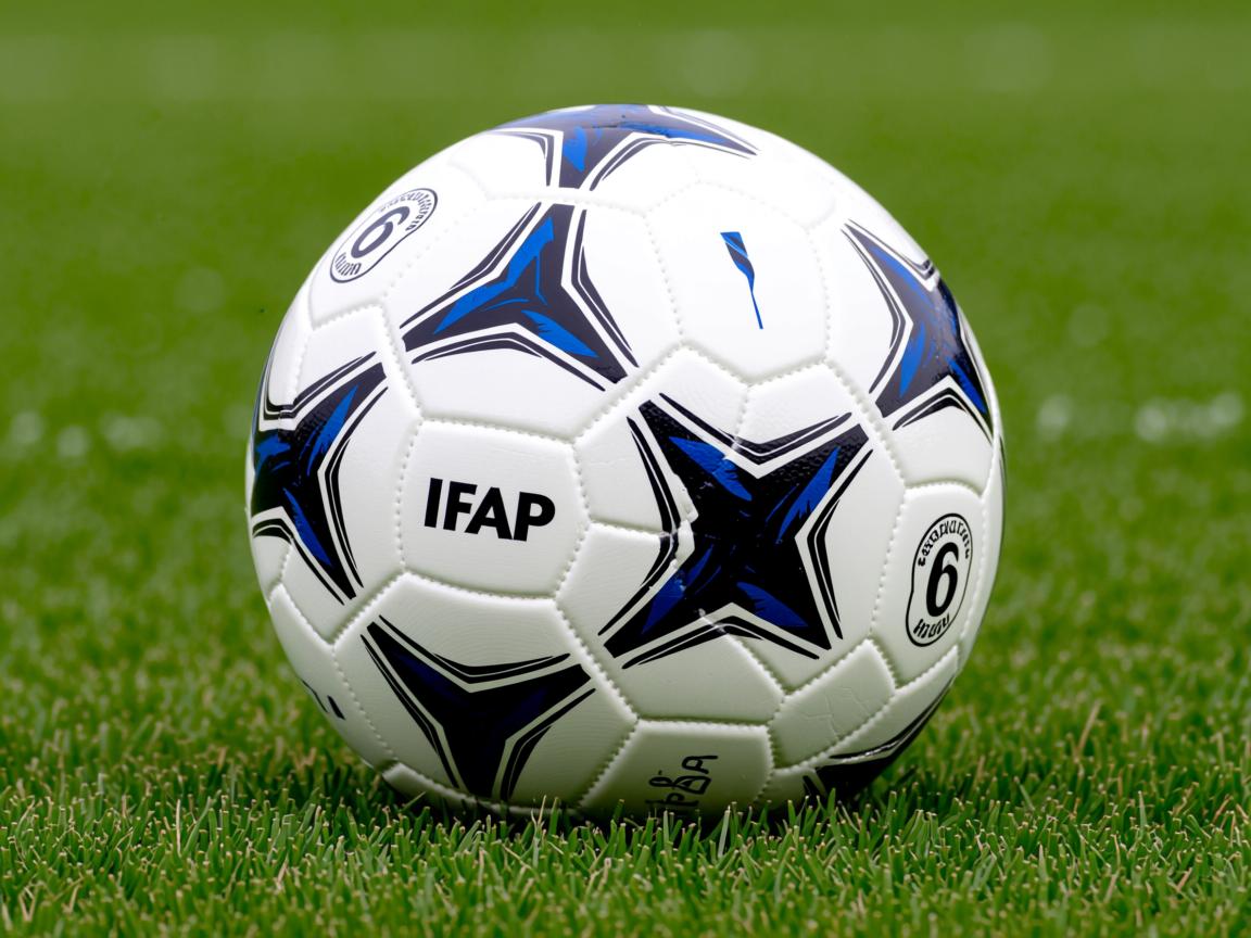 开云体育-中超联赛中国队逆转 球员评分受到肯定，中超联赛转会名单  第2张