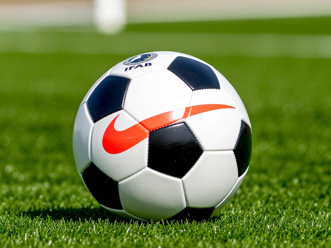 开云体育下载-五大联赛是否通过中后场多点接应破解高压防守，五大联赛防守水平  第3张