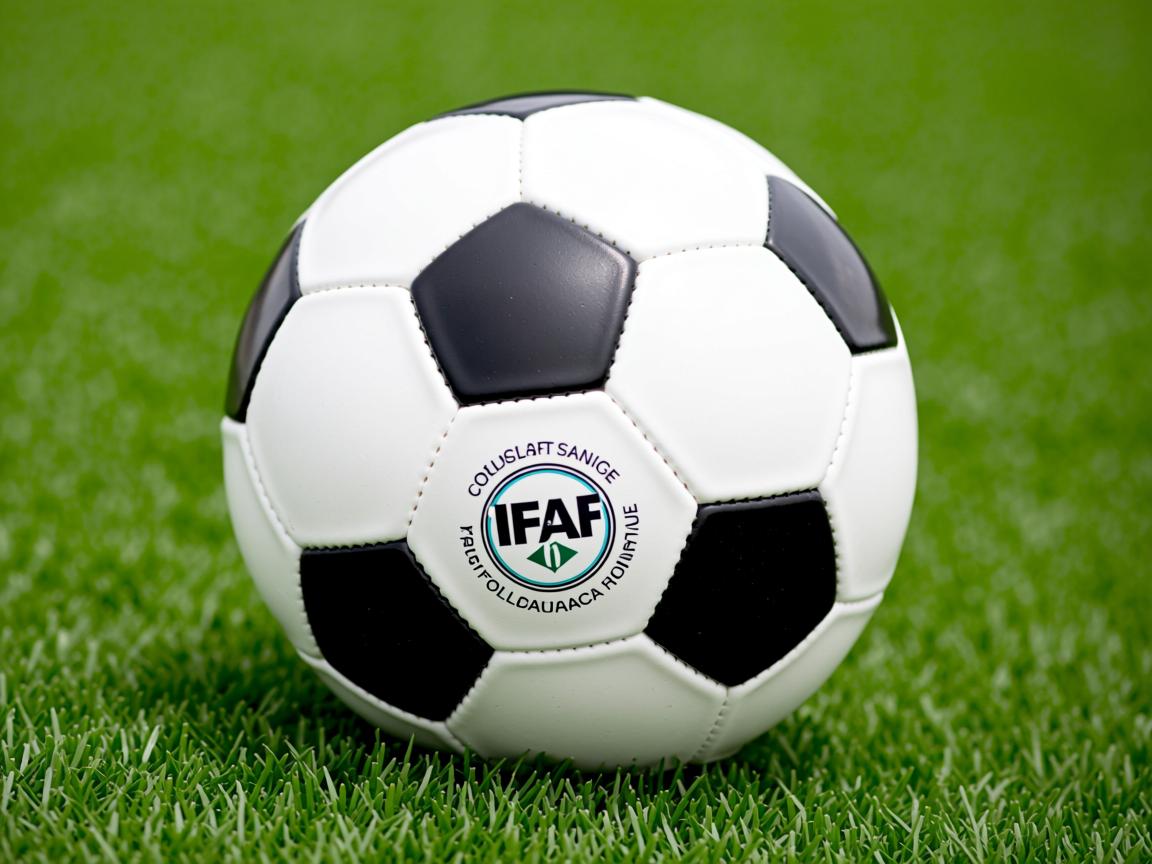 开云体育官网下载-亚冠小组赛悬念丛生晋级形势复杂,亚冠小组第二 第3张