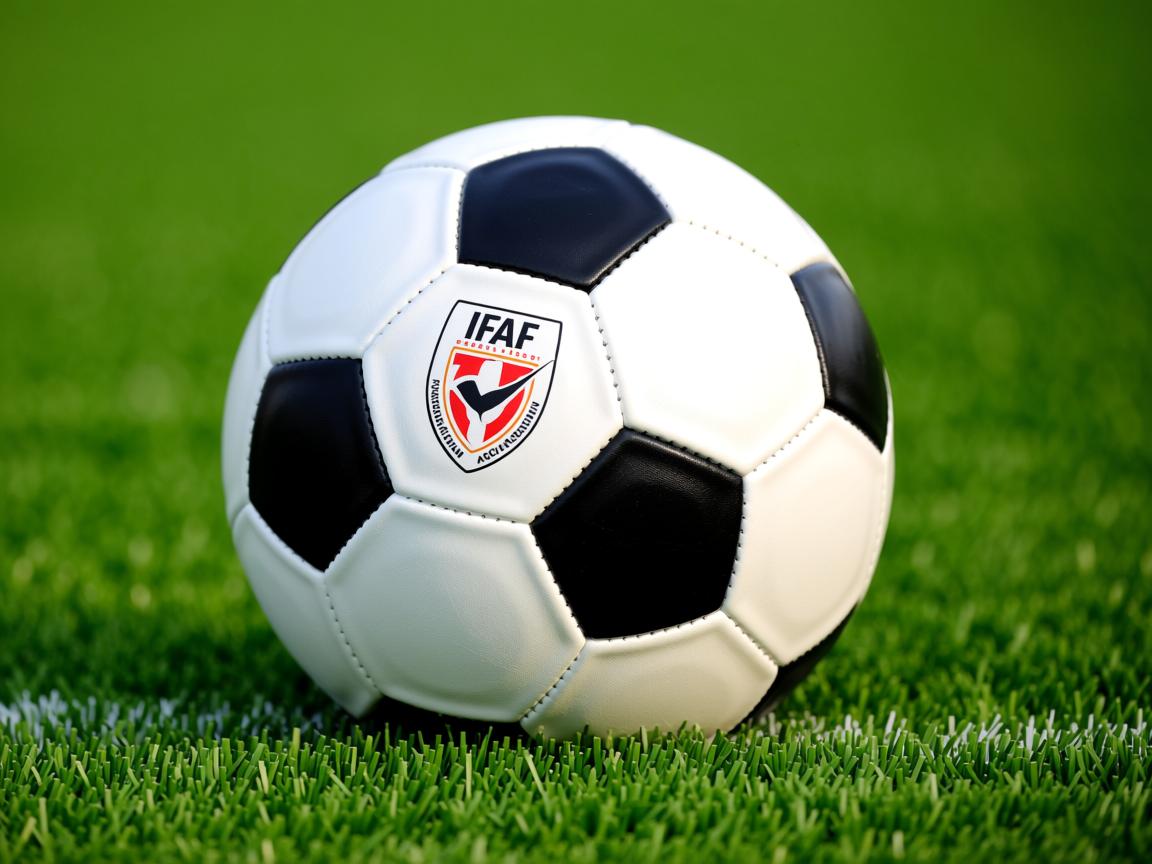 开云体育官网上-伤停潮阶段盘点各队应急战术板调整方案  第3张