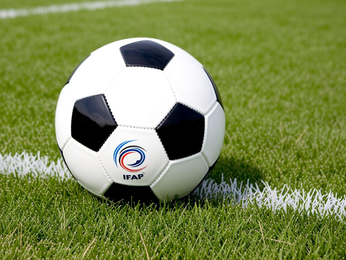 开云官网-体测新规促进学生全面发展,开展学生体测的意义 第1张