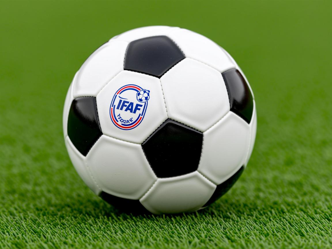 开云官网-体测新规促进学生全面发展,开展学生体测的意义 第2张