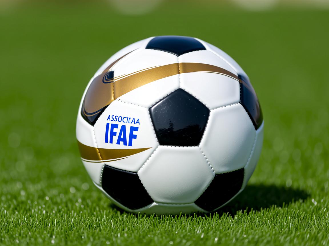 开云官网-体测新规促进学生全面发展,开展学生体测的意义 第3张