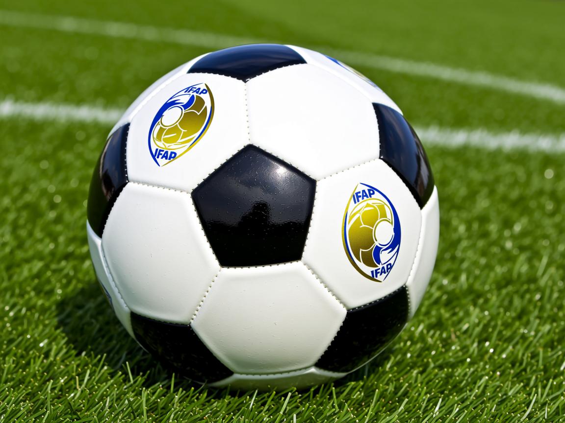 开云体育app-体育教育与科技融合论坛在京召开，体育教育与科技融合论坛在京召开时间  第2张