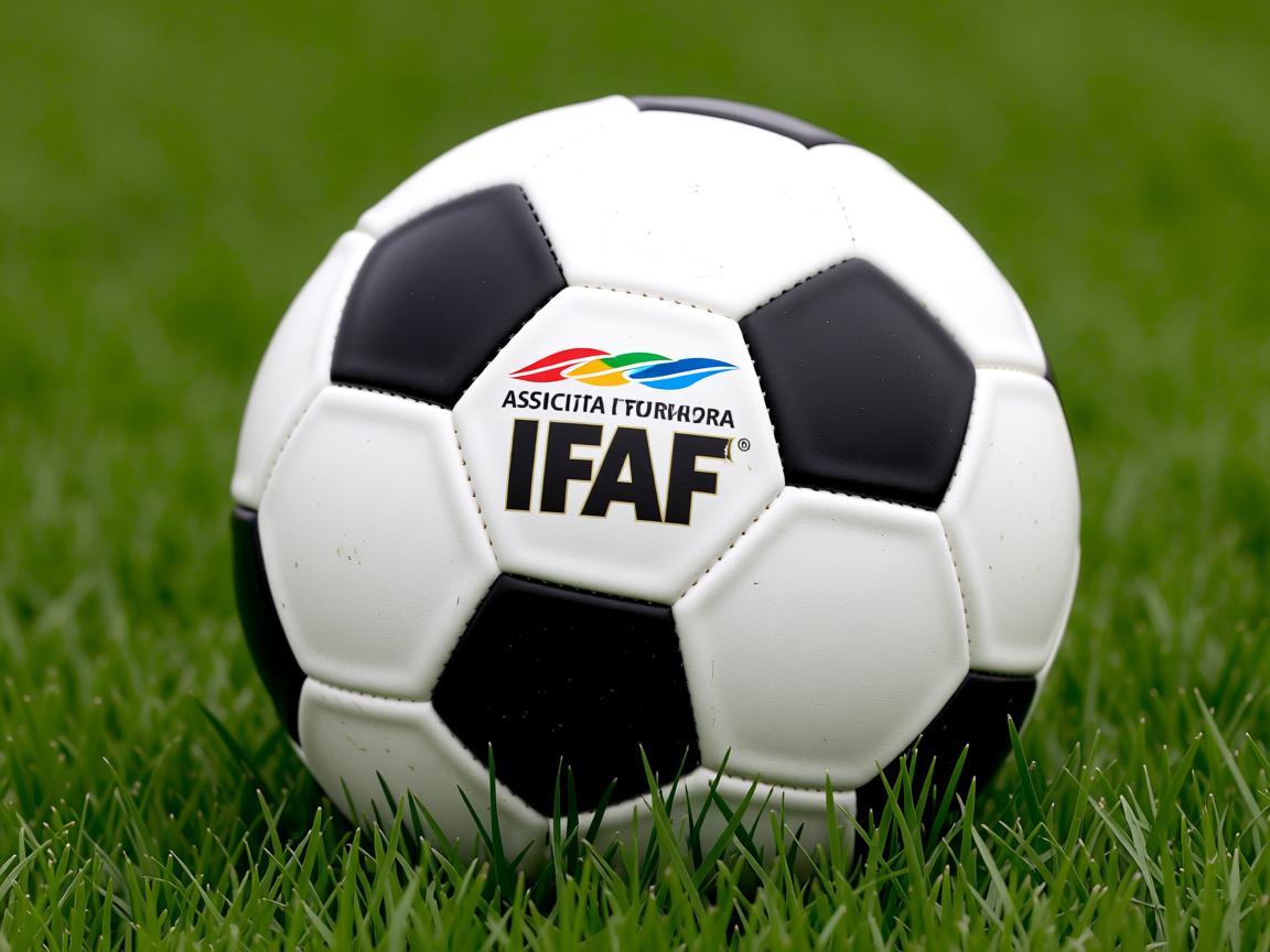 开云体育app-体育教育与科技融合论坛在京召开，体育教育与科技融合论坛在京召开时间  第3张