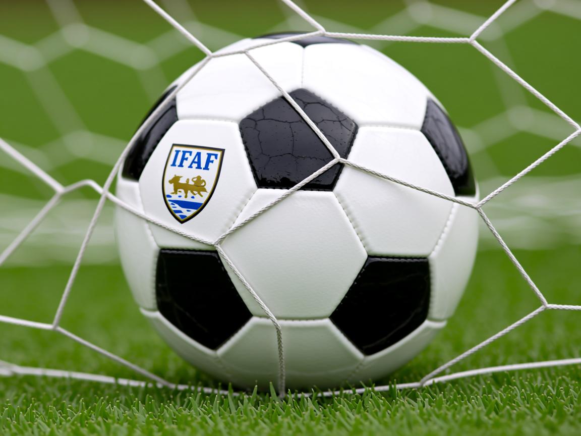 开云体育在线-体育新闻中心开展体育短视频内容制作培训班,体育项目视频简介 第2张