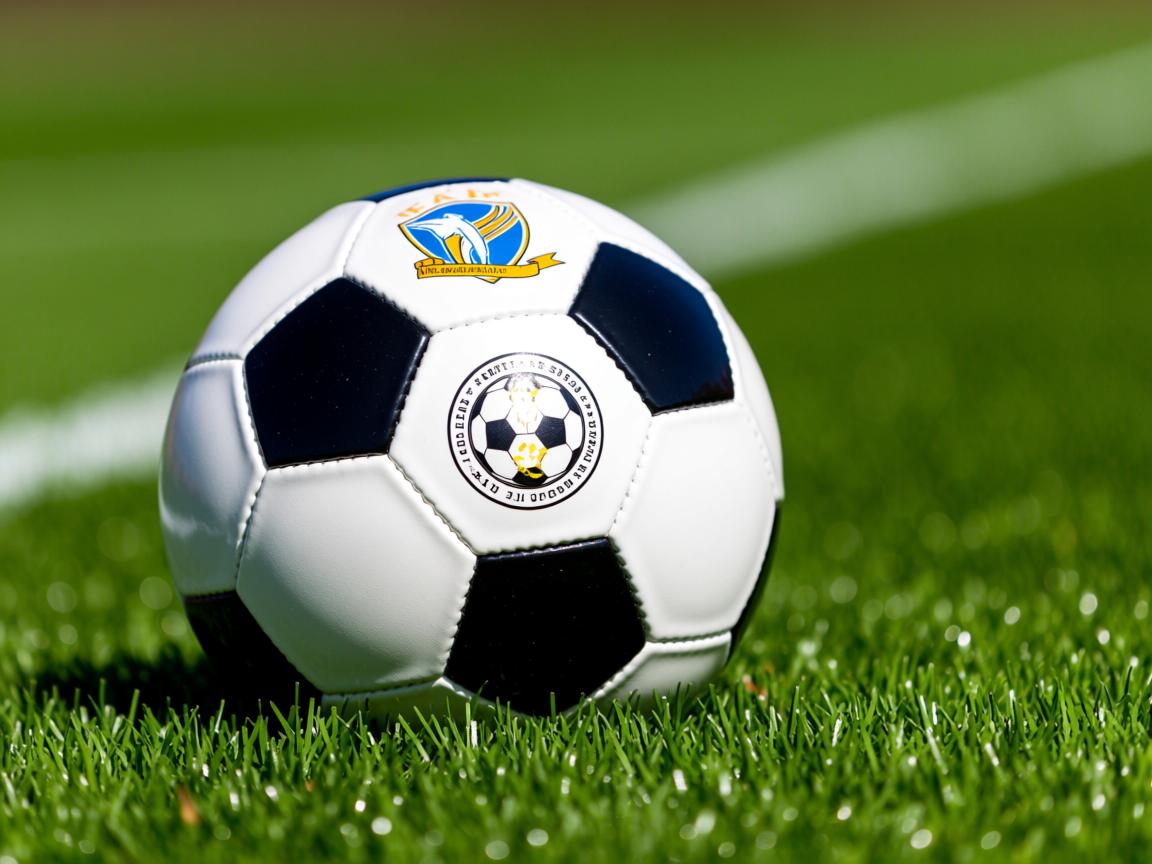 开云体育在线-体育新闻中心开展体育短视频内容制作培训班,体育项目视频简介 第3张