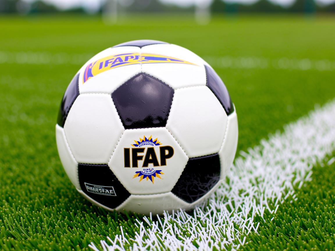 开运体育电脑版-体育新闻中心承办国家级体育宣传工作会议,国家体育总局宣传司新闻处 第2张