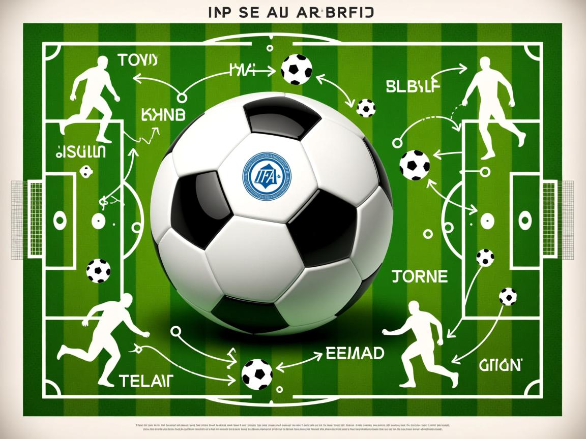 开云体育官网登入-体育新闻中心构建体育项目数字化分级管理平台，体育数字化建设  第2张