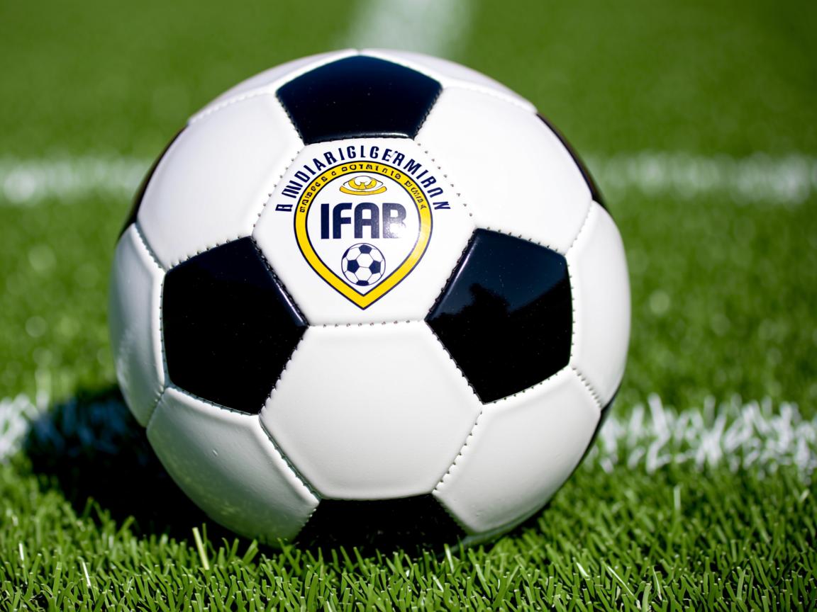 开云体育官网登入-体育营销峰会探讨品牌跨界合作趋势，中国体育营销创新案例