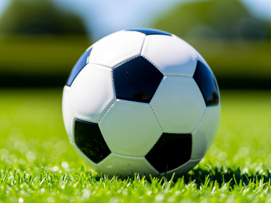 开云体育官网登入-体育营销峰会探讨品牌跨界合作趋势，中国体育营销创新案例  第2张