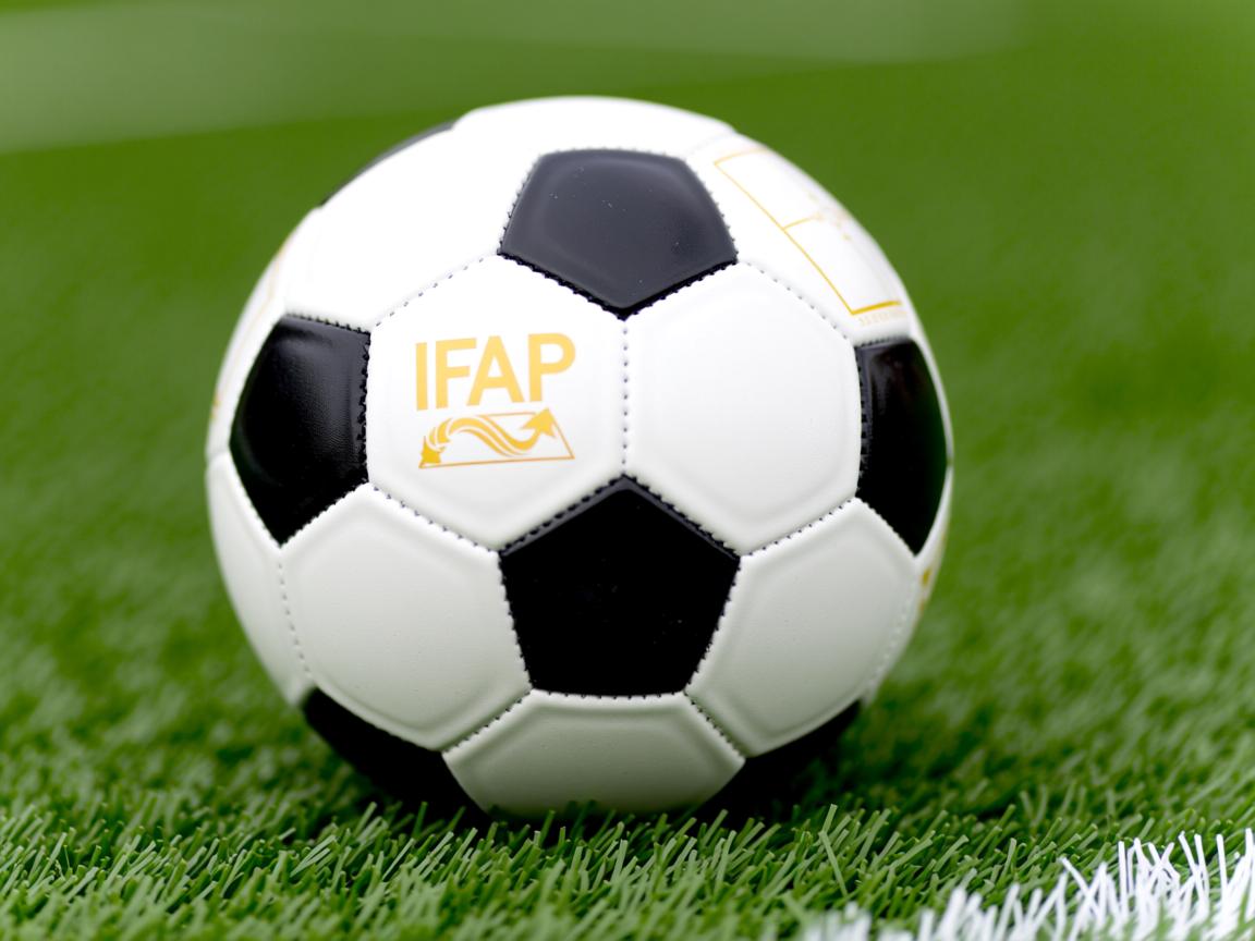 开运体育电脑版-俱乐部财务风控体系不健全，财务风险控制体系不够完善